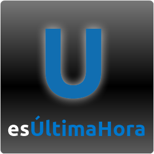 Canal de alertas informativas de última hora. Seleccionamos para ti lo más destacado de los principales periódicos.