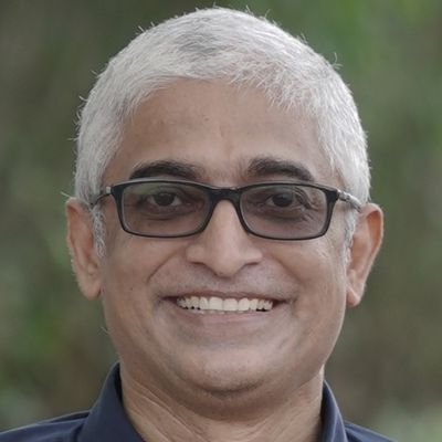 Sagarsagoos1967's profile picture. 