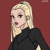 ailén 🪷 (@ailenrdztw) Twitter profile photo ailén 🪷 (@ailenrdztw) Twitter profile photo