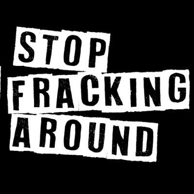 Non-violent civil resistance campaign demanding that the municipal government stop heating buildings with fracked gas by 2025. DM to be involved🔥