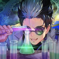 Small Cap Scientist 👨‍🔬🧪🥼(@SmallCapScience) 's Twitter Profile Photo