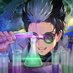 Small Cap Scientist 👨🔬🧪🥼 (@smallcapscience) Twitter profile photo Small Cap Scientist 👨🔬🧪🥼 (@smallcapscience) Twitter profile photo