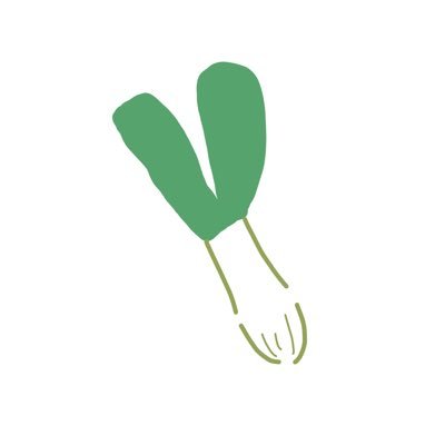かりうむ🌿さんのプロフィール画像