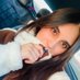 Teffi M. (@estefaniaalmr) Twitter profile photo