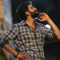 மன்மத பாய் (@manmadhaboy_) 's Twitter Profile Photo மன்மத பாய் (@manmadhaboy_) 's Twitter Profile Photo