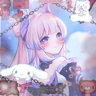 ╰(*´︶`*)╯♡ welcome! ♡
fairy tail - genshin AR50 - spn - marvel - anime - gaming - hunger games resurrection 🔞