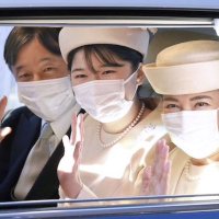 yuki (@vdzdr4gg4nnefpb) Twitter profile photo