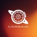 CarGaia (@cargaiameta) Twitter profile photo CarGaia (@cargaiameta) Twitter profile photo