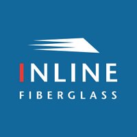 InlineFiberglass (@inlinefiberglas) 's Twitter Profile