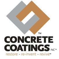 Manufacturers of acrylic overlays, acid stains, epoxy flooring systems and much more! We also offer 24/7 Technical Support on our proven products.