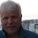 William Blom - @labbylover - Twitter