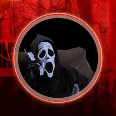 HSTRPG's profile picture. ㅤㅤ❒► 𝐖𝐄𝐋𝐂𝐎𝐌𝐄; ❯  𝐓𝐎 ❝𝐓𝐇𝐄 𝐃𝐀𝐑𝐊❞ 𝐖𝐎𝐑𝐋𝐃!