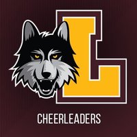 Loyola Chicago Cheerleaders(@ramblers_cheer) 's Twitter Profile Photo