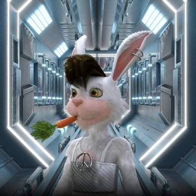 somsom123452's profile picture. @4xEPIC