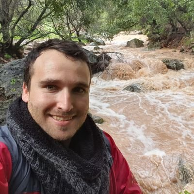 Content creator, physical therapist and a marathon runner