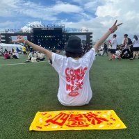 mamimumemorisurimo (@mamimumemorisu) Twitter profile photo