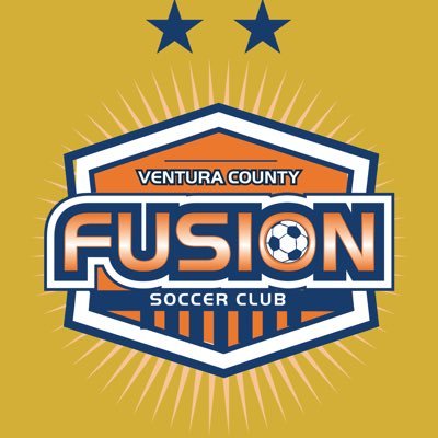 Ventura County Fusion