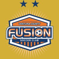 Ventura County Fusion(@VCFusion) 's Twitter Profile Photo