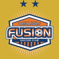 Ventura County Fusion (@vcfusion) 's Twitter Profile