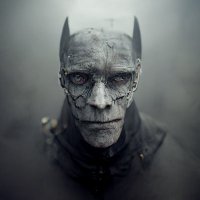 Ben (@tripletvs) 's Twitter Profile