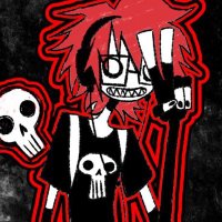TJ!? (@whatmikesaidd) 's Twitter Profile