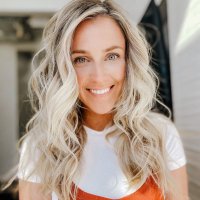 JosalynnDubyk (@josalynndubyk) 's Twitter Profile Photo JosalynnDubyk (@josalynndubyk) 's Twitter Profile Photo