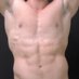 GloryholeProXXX (@gloryholeproxxx) Twitter profile photo GloryholeProXXX (@gloryholeproxxx) Twitter profile photo