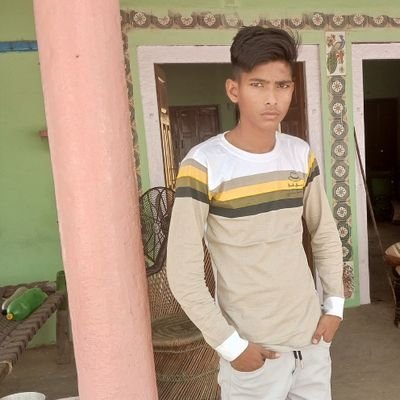 vpvkmeena525's profile picture. Vpvkmeena