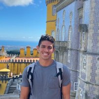 Jon Gordon (@jon_gordon_17) 's Twitter Profile