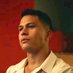 Santo (@santo_ibarra) Twitter profile photo Santo (@santo_ibarra) Twitter profile photo