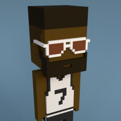 peeza12344's profile picture. @4xEPIC