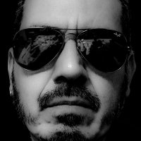 JMPinker (@pinkerjm) 's Twitter Profile