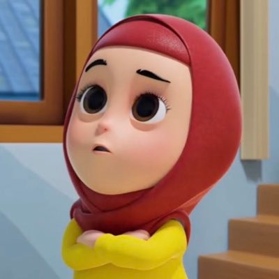 AdeknyaaNussa's profile picture. sedang jatuh hati pada salah satu keindahan ciptaan Tuhan🤌🏻