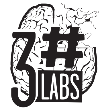 3LBlabs's profile picture. Solving the Science of Sharing. Check out http://t.co/vicj6IaPKz and http://t.co/DuwKt6xinE! #socialAI