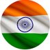 Akash M (@akashm37882148) Twitter profile photo Akash M (@akashm37882148) Twitter profile photo