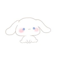ゆゆ (@pjyuyu_dayo_) 's Twitter Profile