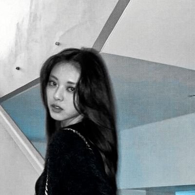 ៸៸⠀⠀🦋⚠️⠀𝕞𝐢ʞu̶⠀⠀߸⠀⠀友人⠀⸼⠀ ۫ ⠀ア̶. ⠀⠀⠀⠀𝗐⬫𝗿𝗹𝗱 𝗂𝘀 𝗺𝗶𝗇e̶◞⠀ 文本 ⧉.