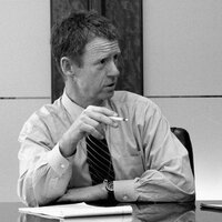 Michael Doyle (@michaeldoyle10) 's Twitter Profile