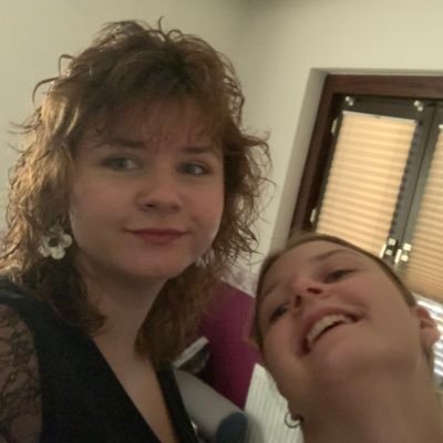 Semmelkind's profile picture. 