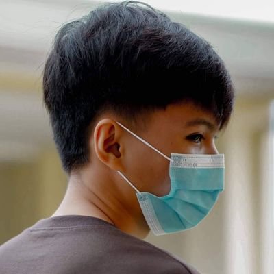 cm_mndz's profile picture. 