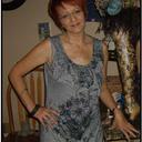 Sandy Napier - @sandynapier - Twitter