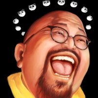 いわお☆カイキスキー(上田岩男)@怪談恐不知 (@iwaosan) 's Twitter Profile Photo いわお☆カイキスキー(上田岩男)@怪談恐不知 (@iwaosan) 's Twitter Profile Photo