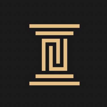 nazlaw23's profile picture. Immigration.                                           Civil & Commercial/Business Litigation