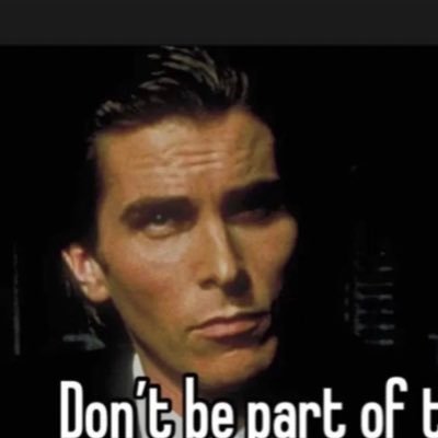 glavameboli242's profile picture. 