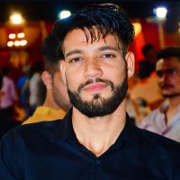 Akram khunkhuna (@khunkhuna_akram) 's Twitter Profile