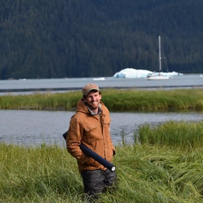 Nick Hubbard Profile