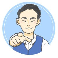 パレット店長🎨【みなちょ】🕴️ (@palette_3710) 's Twitter Profile Photo パレット店長🎨【みなちょ】🕴️ (@palette_3710) 's Twitter Profile Photo