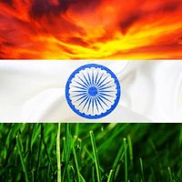अनुपम मिश्र (@anupammishrasa1) 's Twitter Profile