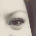 Diana Vadu (@dianiflash) Twitter profile photo Diana Vadu (@dianiflash) Twitter profile photo