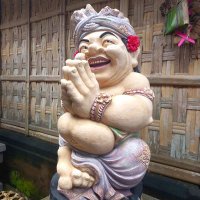 RMertowongso88 (@mertowongso88) 's Twitter Profile